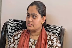 Woman Who Missed Air India Flight By 10 Minutes Says A U-Turn And City Traffic Saved Her Life Woman Who Missed Air India Flight By 10 Minutes Says A U-Turn And City Traffic Saved Her Life