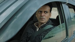 The Family Man 3 Trailer: रिलीज हुआ द फैमिली मैन सीजन 3 का ट्रेलर रिलीज