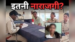 Jabalpur Crime: 13 साल की बच्ची ने रची अपनी ही Kidnapping की साजिश, मां से इस बात को लेकर थी नाराज