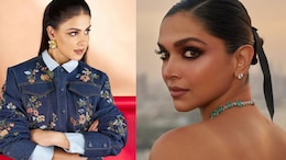 Amid Deepika Padukone's 8-Hour Work Demand, Genelia Deshmukh Says, "I Work For 10 Hours, It's Not Impossible"