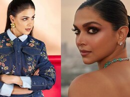 Amid Deepika Padukone's 8-Hour Work Demand, Genelia Deshmukh Says, "I Work For 10 Hours, It's Not Impossible"