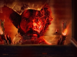 इस दिन इतने बजे रिलीज होगा राजकुमार राव की फिल्म मालिक का ट्रेलर, एक्टर का दिखेगा गैंगस्टर अंदाज इस दिन इतने बजे रिलीज होगा राजकुमार राव की फिल्म मालिक का ट्रेलर, एक्टर का दिखेगा गैंगस्टर अंदाज