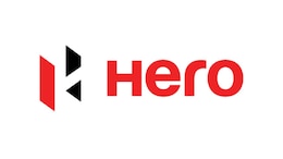 Hero MotoCorp Paints Upward Trajectory, Dispatches 5.08 Lakh Units In May