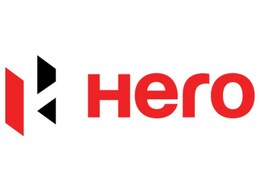 Hero MotoCorp Paints Upward Trajectory, Dispatches 5.08 Lakh Units In May Hero MotoCorp Paints Upward Trajectory, Dispatches 5.08 Lakh Units In May