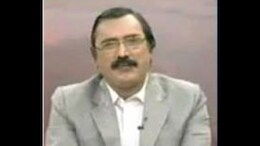 'Derogatory' Remarks Against Amaravati: Journalist Who Hosted Show Arrested