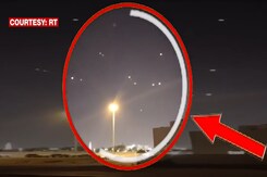 Iran Attacks US Air Base: What We Know So Far Iran Attacks US Air Base: What We Know So Far