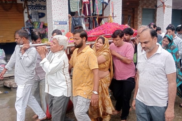 Latest and Breaking News on NDTV Latest and Breaking News on NDTV