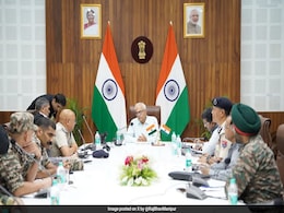 Manipur Governor Reviews Security Amid Protests, Meets MLAs' Delegation Manipur Governor Reviews Security Amid Protests, Meets MLAs' Delegation