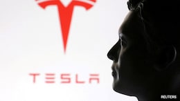 Tesla's $29 Billion Move To Keep Elon Musk Onboard