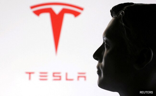 Can Tesla's Autopilot Tech Be Trusted? Two Cases Threaten Musk's Company