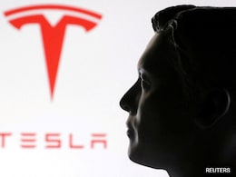 Can Tesla's Autopilot Tech Be Trusted? Two Cases Threaten Musk's Company Can Tesla's Autopilot Tech Be Trusted? Two Cases Threaten Musk's Company