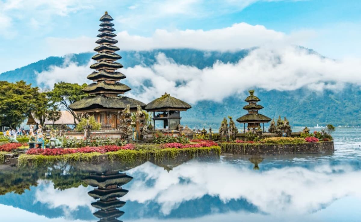 Бързо четене Резюме е генериран от AI прегледано Newsroom Постът