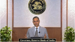 RBI ने लगातार तीसरी बार रेपो रेट घटाया: अब 50 बेसिस प्वॉइंट्स कटौती का फैसला, कम हो सकती है EMI