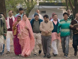 Panchayat : पंचायत बनीं भारत की सबसे ज्यादा देखी जाने वाली वेब सीरीज! अब एक हफ्ते में ही पंचायत 4 ने बना दिया ये रिकॉर्ड Panchayat : पंचायत बनीं भारत की सबसे ज्यादा देखी जाने वाली वेब सीरीज! अब एक हफ्ते में ही पंचायत 4 ने बना दिया ये रिकॉर्ड