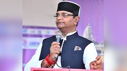 राज्य सहकारी संघ और मंडी बोर्ड के बीच करार: मंत्री बोले- निर्यात से बढ़ेगी MP के किसानों की आमदनी