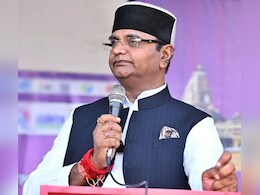 राज्य सहकारी संघ और मंडी बोर्ड के बीच करार: मंत्री बोले- निर्यात से बढ़ेगी MP के किसानों की आमदनी