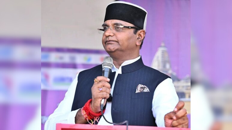 राज्य सहकारी संघ और मंडी बोर्ड के बीच करार: मंत्री बोले- निर्यात से बढ़ेगी MP के किसानों की आमदनी