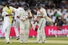 Record-Breaking 'Top Cricketer' May Become Next BCCI Head After Roger Binny