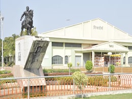 Malegaon Sugar Factory Election Result: इथं घडलं सुसंस्कृत राजकारणाचं दर्शन; विरोधक आले एकत्र 