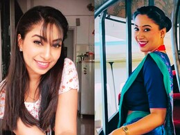 Air India Plane Crash : झेप घेण्याचं स्वप्न पूर्ण केलं पण...; डोंबिवलीच्या रोशनी सोनघरेची कहाणी अपूर्णच राहिली