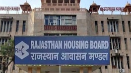 जयपुर, धौलपुर-बूंदी में सस्ते में घर पाने का मौका, आवासीय योजना में करें आवेदन; जानें लास्ट डेट