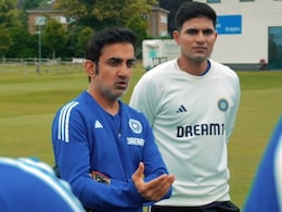 'Plan' Laid Out For Gautam Gambhir, Shubman Gill On India's Batting Order Dilemma; This Star Singled Out 'Plan' Laid Out For Gautam Gambhir, Shubman Gill On India's Batting Order Dilemma; This Star Singled Out