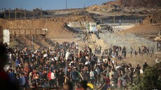 'No Annexation': NDTV's Netanyahu Exclusive On Israel's Big Gaza Plan