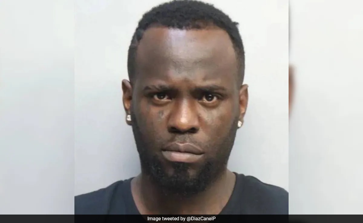 бързо четене Резюме е генериран от AI прегледано Newsroom Кубинският