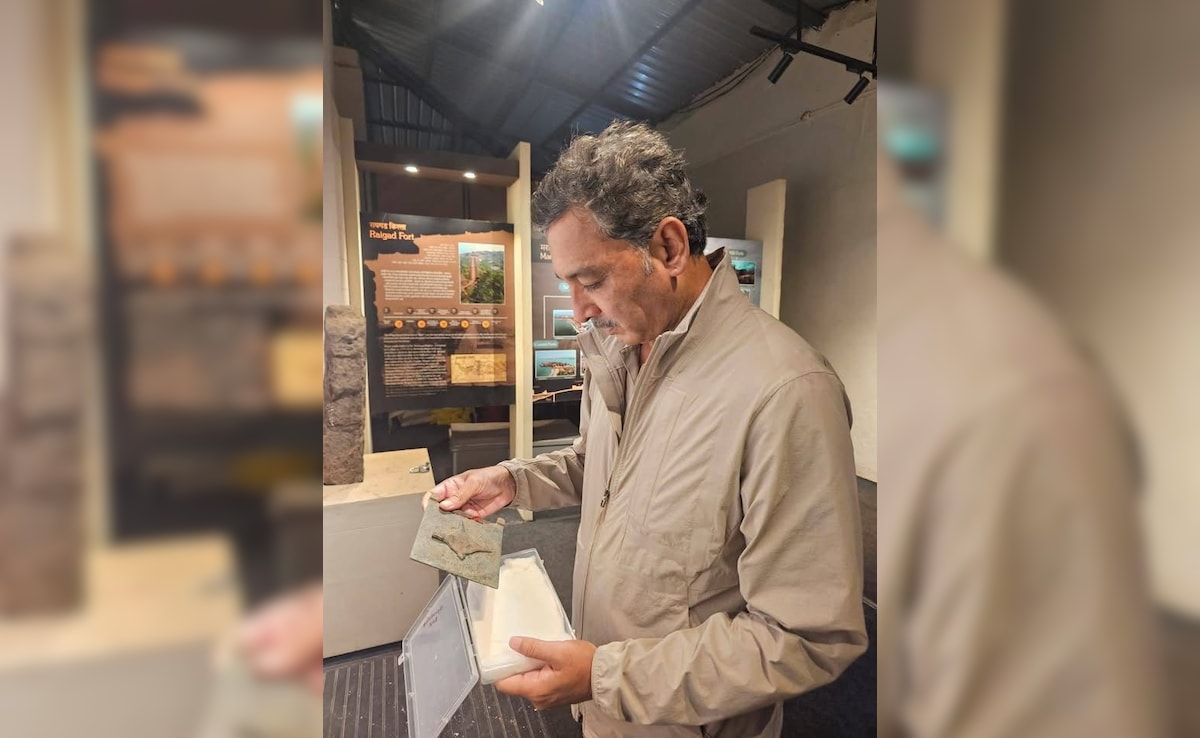 Yantraraj Soumyayantra 