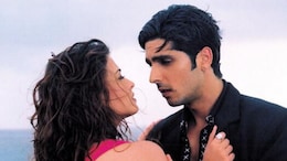 Zayed Khan Recalls Being A Loyal Aishwarya Rai Bachchan Fan: "She Was Such A Professional And Beautiful Lady"