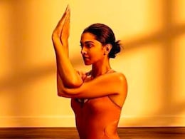 Deepika Padukone Makes History: ना आलिया भट्ट, ना रश्मिका मंदाना ना प्रियंका चोपड़ा, दीपिका पादुकोण ने रचा इतिहास Deepika Padukone Makes History: ना आलिया भट्ट, ना रश्मिका मंदाना ना प्रियंका चोपड़ा, दीपिका पादुकोण ने रचा इतिहास