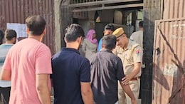 RPSC: RAS Mains की पहली पारी में अभ्यर्थियों का दिखा हाई जोश, 84.44% कैंडि&zwj;डेट्स हुए शामिल