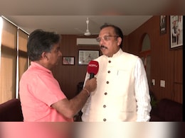 आतंकवाद का खेल अब बर्दाश्त नहीं... पाकिस्तान को विदेशों में बेनकाब करके लौटे सपा सांसद राजीव राय ने जानें क्या बताया? आतंकवाद का खेल अब बर्दाश्त नहीं... पाकिस्तान को विदेशों में बेनकाब करके लौटे सपा सांसद राजीव राय ने जानें क्या बताया?