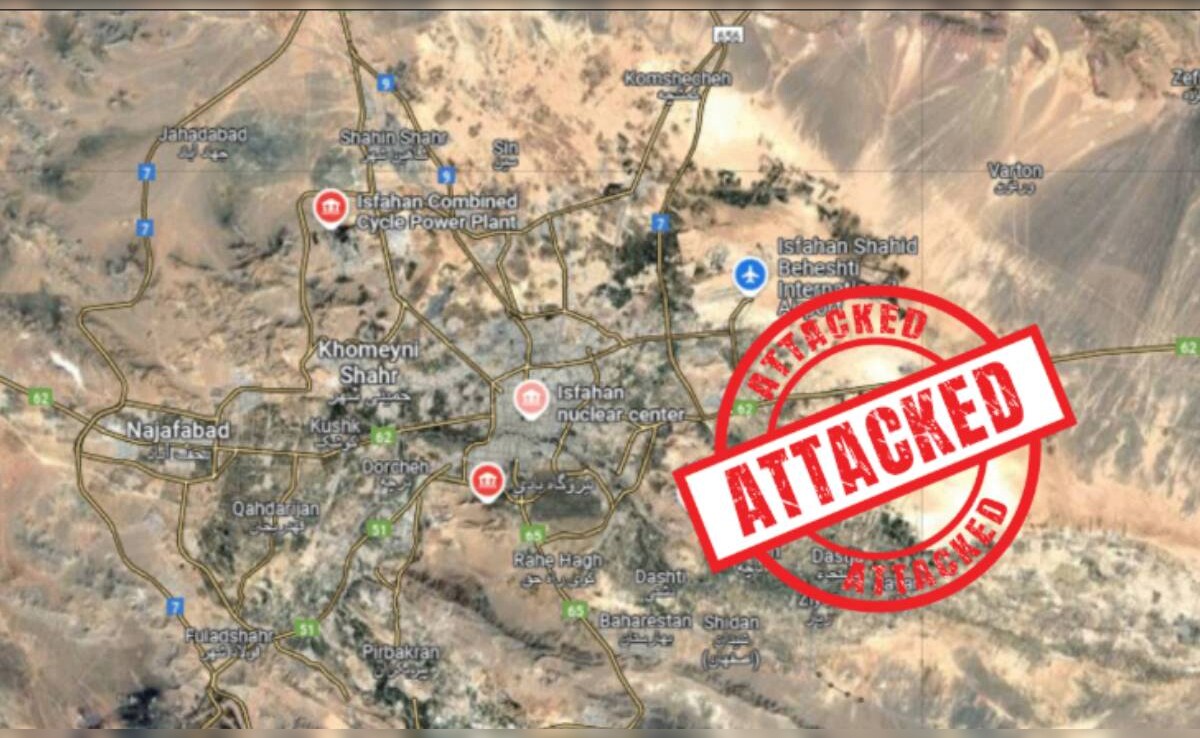 Latest and Breaking News on NDTV Latest and Breaking News on NDTV