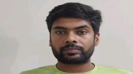 Exclusive: How Navy HQ Clerk Recruited By Pak Spy 'Priya Sharma' Was Caught