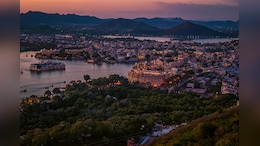 6 Stunning Ghats In Udaipur That Deserve A Spot On Your Travel List