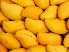Acne After Eating Mangoes? Expert Explains Causes And Solutions