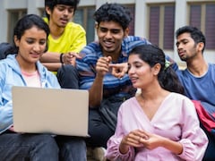 JAC Jharkhand Board Class 10th Result 2026 OUT : झारखंड बोर्ड कक्षा 10वीं का रिजल्ट आज जारी