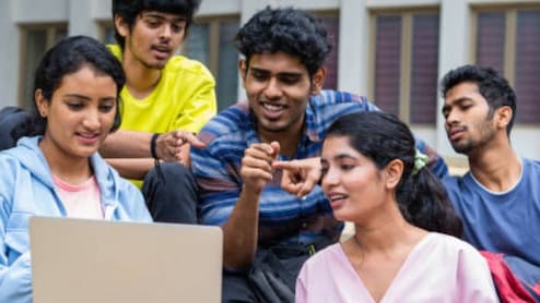 JAC Jharkhand Board Class 10th Result 2026 OUT: झारखंड बोर्ड कक्षा 10वीं का रिजल्ट जारी, ऐसे करें चेक