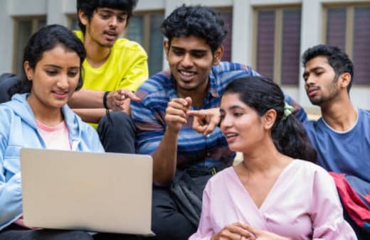 UPSC Final Result  Live Updates: UPSC सिविल सर्विसेज रिजल्ट 2025 आज हो सकता है जारी, यहां जानें पूरी डिटेल