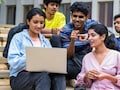 NEET PG परीक्षेचा निकाल जाहीर, या थेट लिंकवरून तपासा, तुमचा रिझल्ट, कट-ऑफ आणि सर्व माहिती !