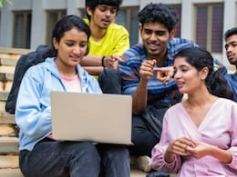 CBSE Class 10 Compartment Result 2025: सीबीएसई 10वीं रिजल्ट आज हो सकता है घोषित
