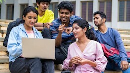CUET UG Result 2026: सीयूईटी यूजी रिजल्ट हुआ जारी, इस लिंक पर जाकर करें चेक