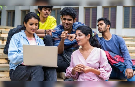 JEE Advanced 2026 Result OUT Live: IIT रुड़की ने जारी किया JEE Advanced का रिजल्ट, दिल्ली के शुभम ने किया टॉप