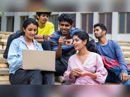 CBSE Class 12th compartment result 2025 : सीबीएसई कक्षा 12वीं का कंपार्टमेंट रिजल्ट जारी, यहां देखें CBSE Class 12th compartment result 2025 : सीबीएसई कक्षा 12वीं का कंपार्टमेंट रिजल्ट जारी, यहां देखें