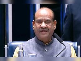 ब्रिक्स के 10 देशों ने की पहलगाम आतंकी हमले की कड़ी निंदा, आतंकवाद के खिलाफ लड़ने का लिया संकल्प