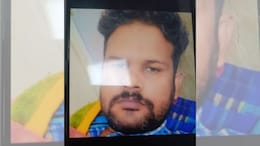 Head Constable Steals Rs 51 Lakh Cash, Jewellery From Delhi Police, Arrested