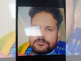 Head Constable Steals Rs 51 Lakh Cash, Jewellery From Delhi Police, Arrested Head Constable Steals Rs 51 Lakh Cash, Jewellery From Delhi Police, Arrested