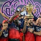 "Something Special": Chris Gayle On Potential Reunion With Virat Kohli, AB De Villiers In This League
