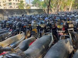 Rajasthan: पुलिस ने पकड़ लिया वाहन, वापस चाहिए...तो करना होगा यह काम, जयपुर पुलिस ने जारी किया नया नियम 